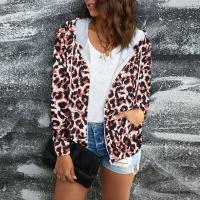 cms/erpbt/backend/web/uploads/erp/collection/images/Women clothes/JINSHANYA/EN493534/img_b/EN493534_img_b_2